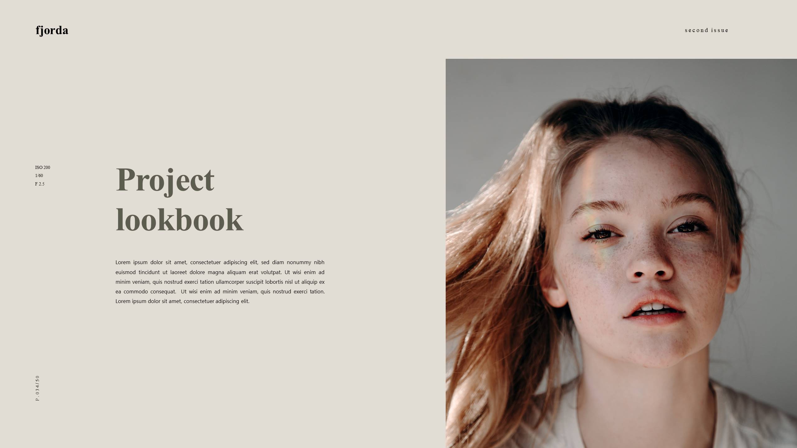 时尚风格 (5).pptx